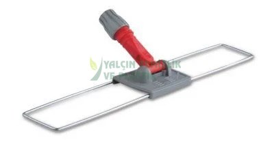 Tel Nemli Mop Aparatı 60 cm